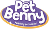 Petbenny.com