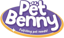 Petbenny.com