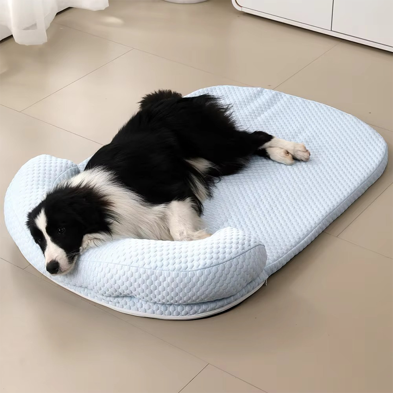 PET BED