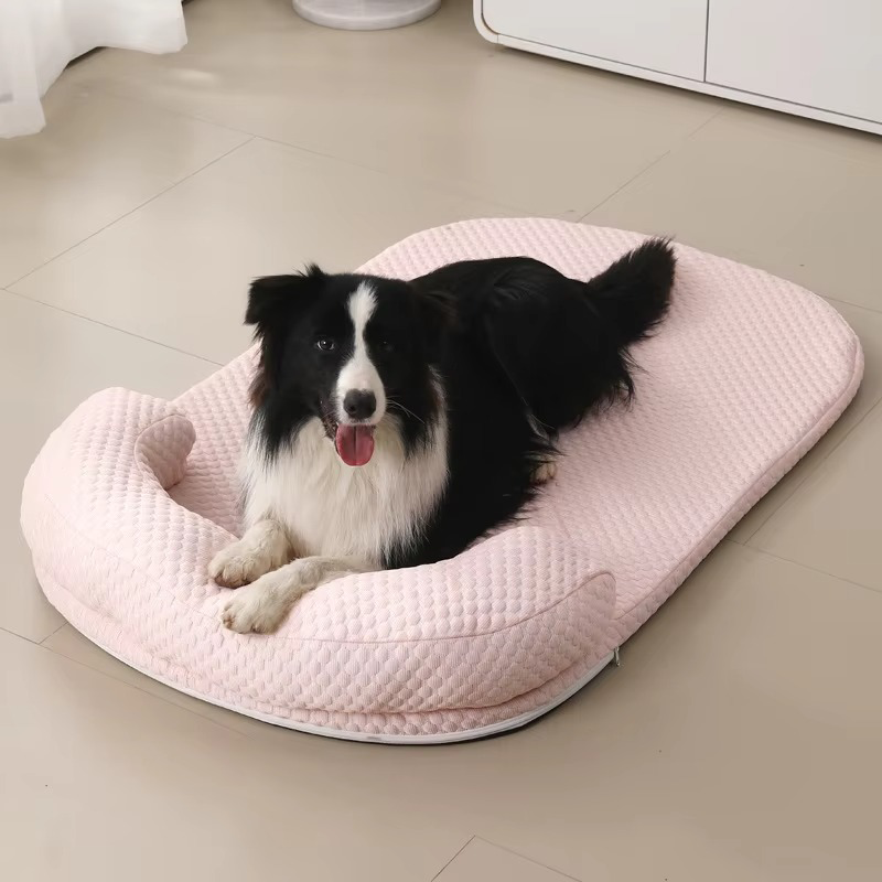 PET BED