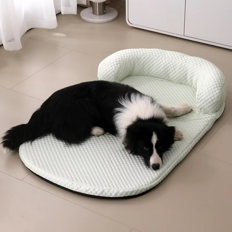 PET BED