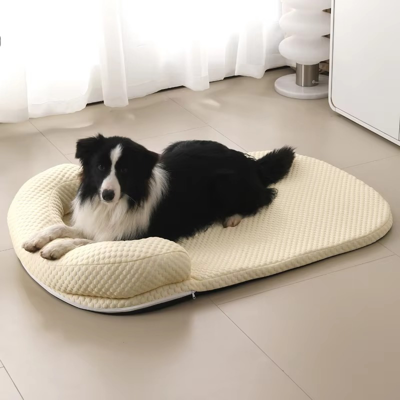 PET BED