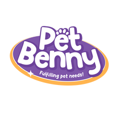 Petbenny.com